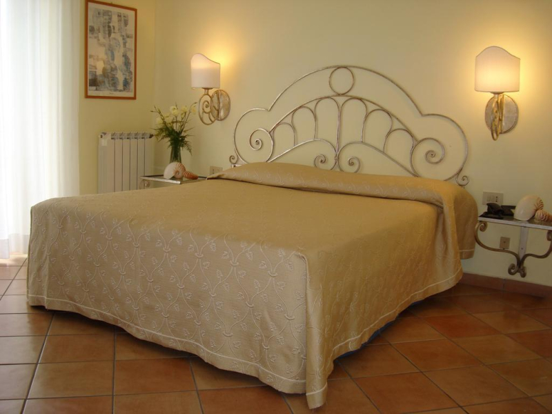 Las mejores ofertas de Hotel Nautilus Capri