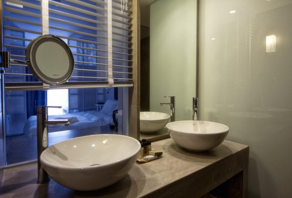 Las mejores ofertas de Aqua Bay Zakynthos