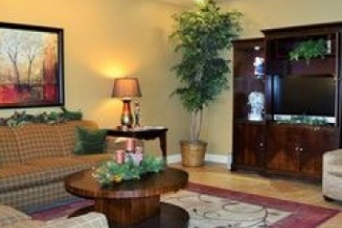 Las mejores ofertas de CANDLEWOOD SUITES JEFFERSON CITY Jefferson City