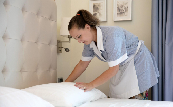 Las mejores ofertas de Hotel Olimpico SALERNO