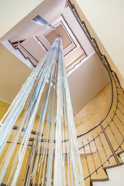 Las mejores ofertas de Hotel San Luca SALERNO