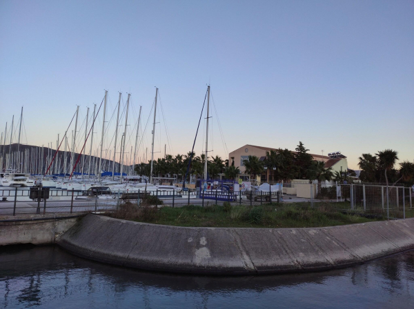 Las mejores ofertas de Ianos Hotel Lefkada 