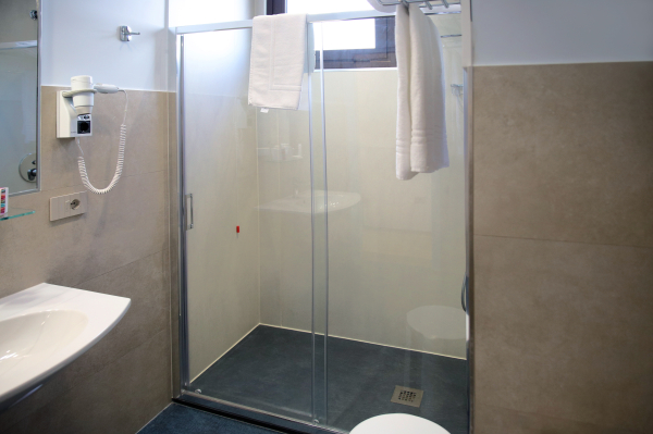 Las mejores ofertas de Palace Hotel SALERNO