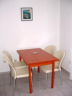 Las mejores ofertas de Apartman Klara Split