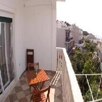 Las mejores ofertas de Bubalo Apartmani Split