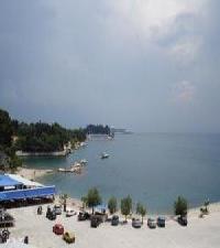 Las mejores ofertas de Dragicevic Apartmani Split