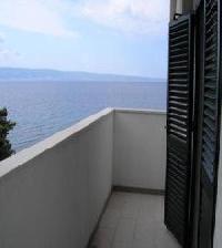 Las mejores ofertas de Villa Marija Split