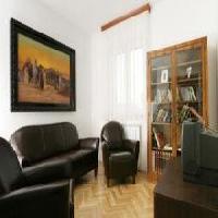 Las mejores ofertas de Villa Zivana Split