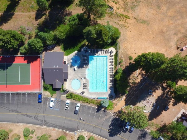 Las mejores ofertas de GRANLIBAKKEN RESORT Tahoe City