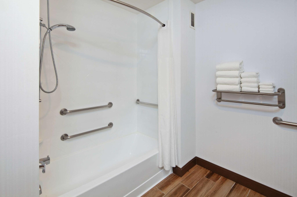 Las mejores ofertas de Hampton Inn & Suites Chino Hills Chino Hills