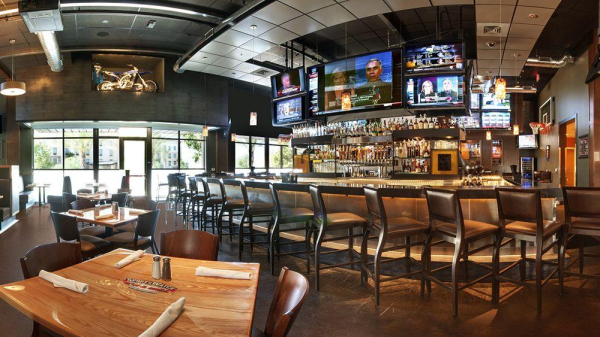 Las mejores ofertas de Hampton Inn and Suites-Highland Highland