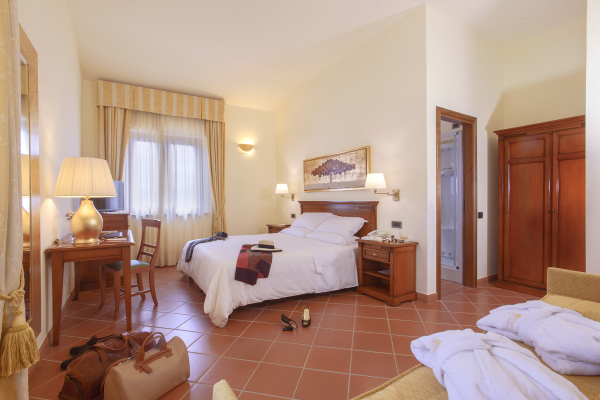 Las mejores ofertas de Popilia Country Resort REGGIO CALABRIA