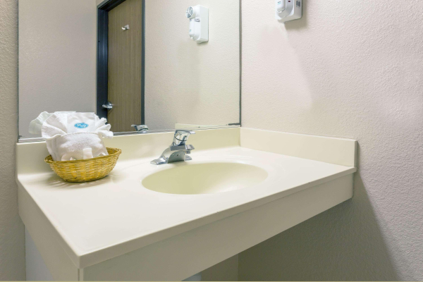 Las mejores ofertas de Super 8 By Wyndham Dixon/Uc Davis Dixon 