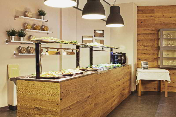 Las mejores ofertas de Al Gallo Forcello 1530 Udine