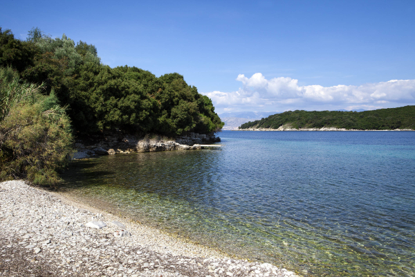 Las mejores ofertas de Bella Mare Kerkira
