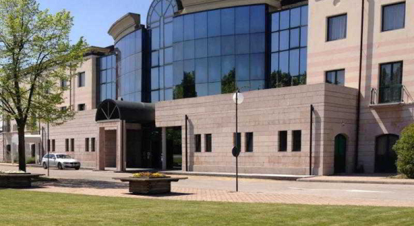 Las mejores ofertas de Ca Brugnera Udine