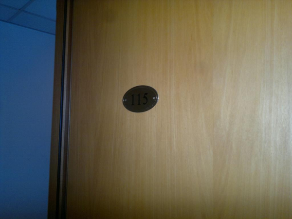 Las mejores ofertas de Hotel Patriarca Udine