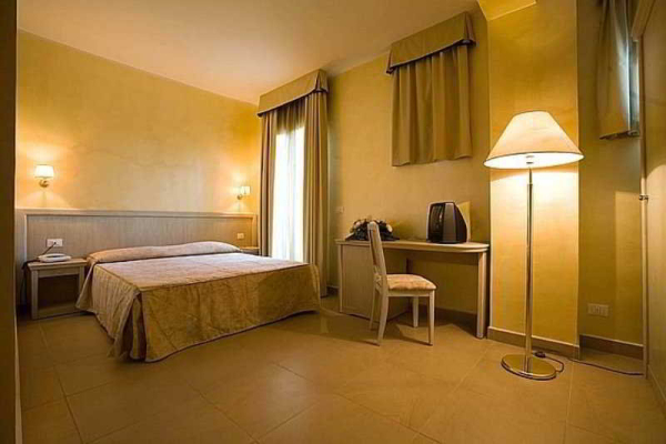 Las mejores ofertas de Stella Marina REGGIO CALABRIA