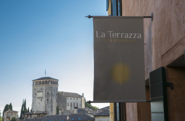 Las mejores ofertas de Albergo Al Sole Treviso