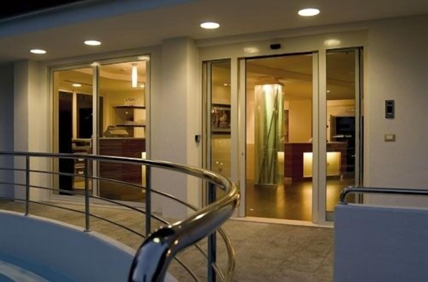 Las mejores ofertas de Anapaya Udine