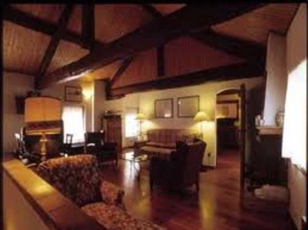 Las mejores ofertas de Antica Corte Charme Residence Ferrara