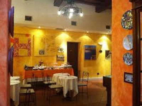 Las mejores ofertas de De Prati Ferrara