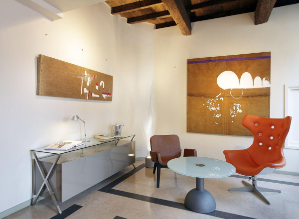 Las mejores ofertas de Hotel Annunziata Ferrara