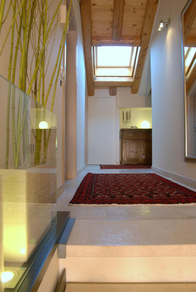 Las mejores ofertas de Hotel Rovere Treviso