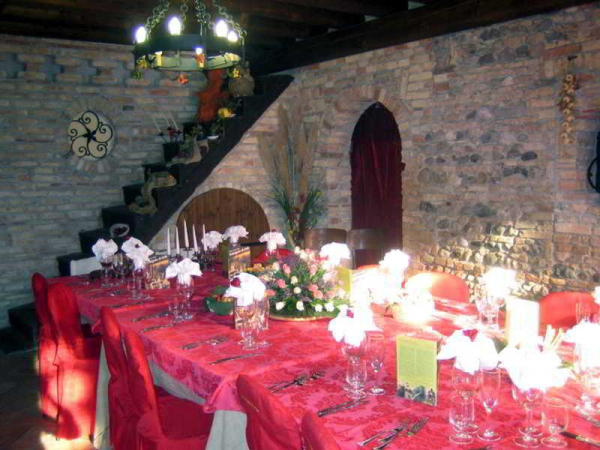 Las mejores ofertas de Principato Di Ariis Udine