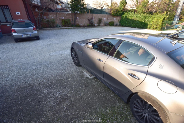 Las mejores ofertas de Quo Vadis Udine