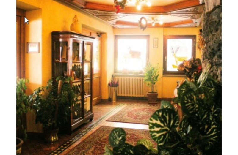 Las mejores ofertas de Hotel Beau Sejour Aosta