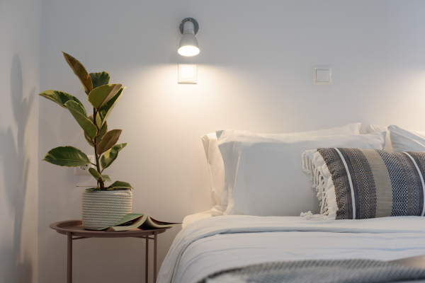 Las mejores ofertas de Aquarius Beach Hotel Kerkira
