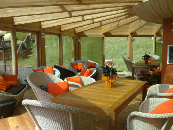 Las mejores ofertas de Cime D Oro Madonna di Campiglio