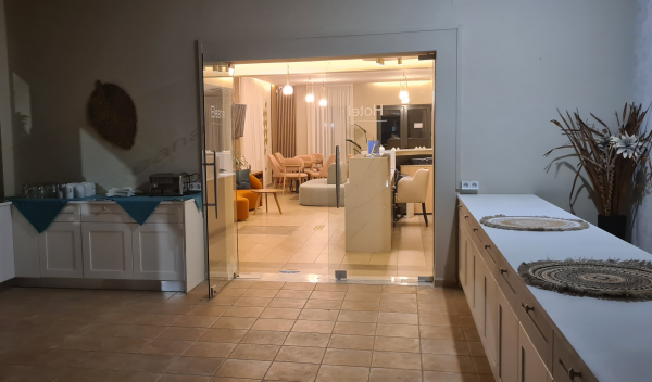 Las mejores ofertas de Eleana Lefkada 