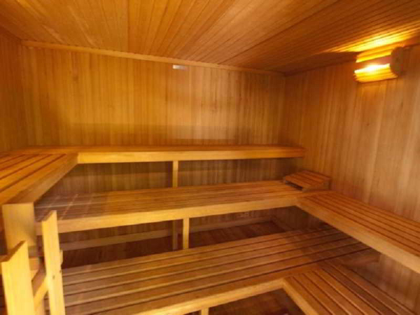 Las mejores ofertas de Elena Aosta