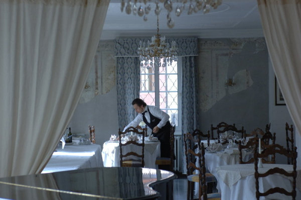 Las mejores ofertas de Hotel Excelsior Cavalese 