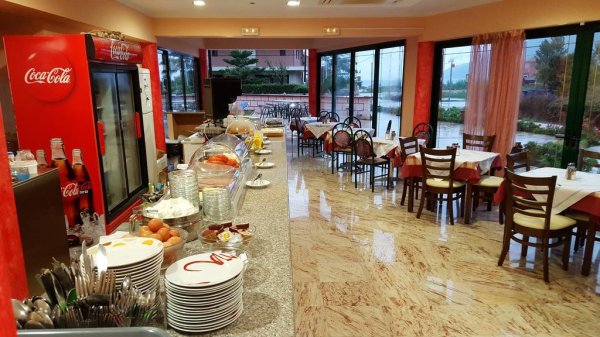 Las mejores ofertas de Kalias Lefkada 