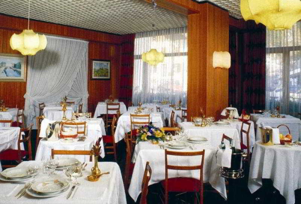 Las mejores ofertas de Milano Madonna di Campiglio