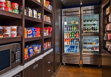 Las mejores ofertas de SONESTA SELECT MAHWAH Mahwah