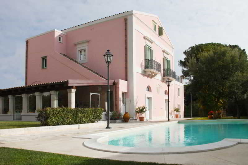 Las mejores ofertas de Ridola Matera