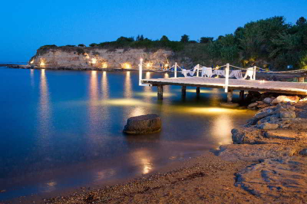 Las mejores ofertas de Alexandra Beach Zakynthos 