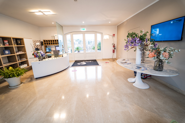 Las mejores ofertas de Cave Del Sole Resort & Beauty Matera