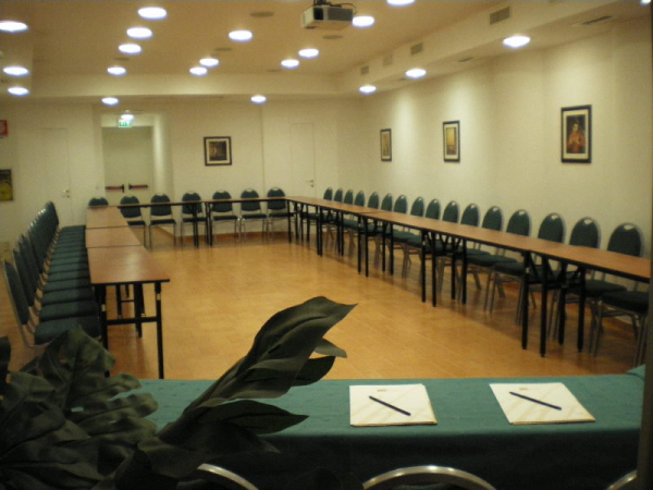 Las mejores ofertas de Gallery Recanati Macerata