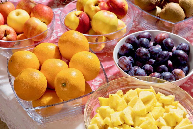 Las mejores ofertas de Hotel San Giusto Trieste 