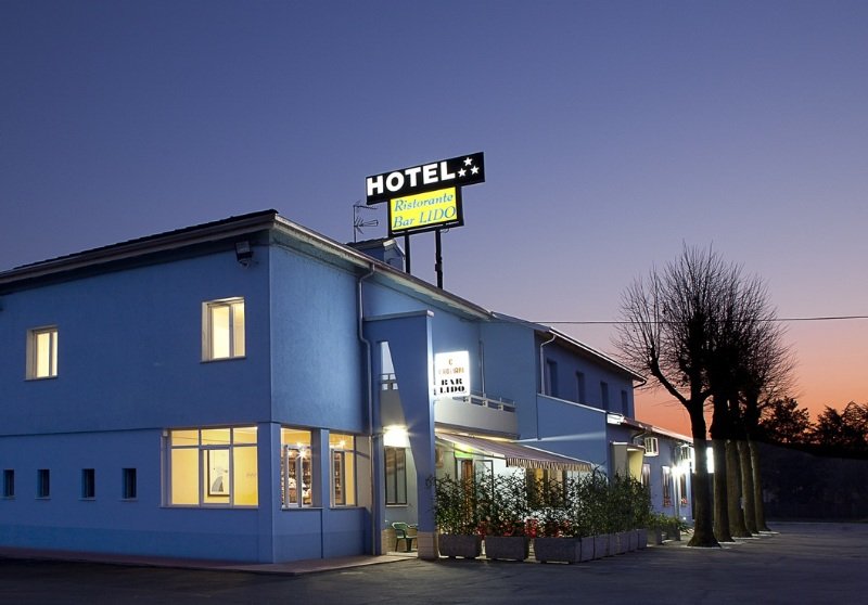 Las mejores ofertas de Ponte Parma