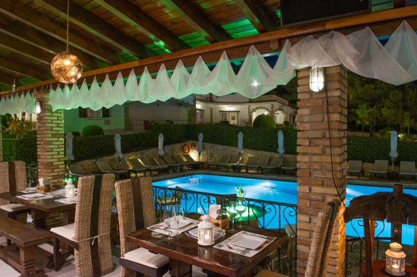 Las mejores ofertas de Anagenessis Village Zakynthos