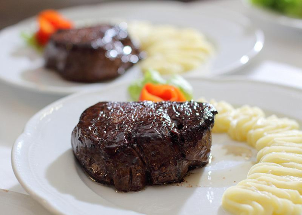 Las mejores ofertas de Arnaldo Aquila d´Oro Hotel Parma