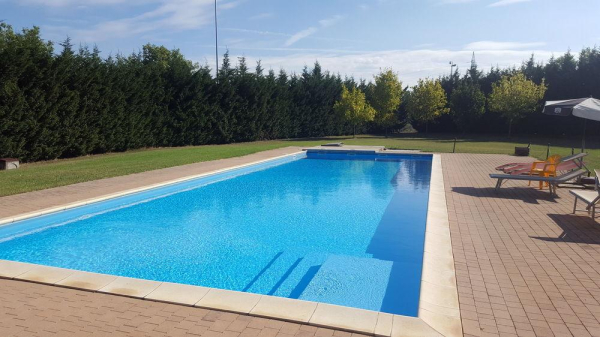 Las mejores ofertas de Eurhotel Parma