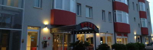 Las mejores ofertas de Formula International Rovigo