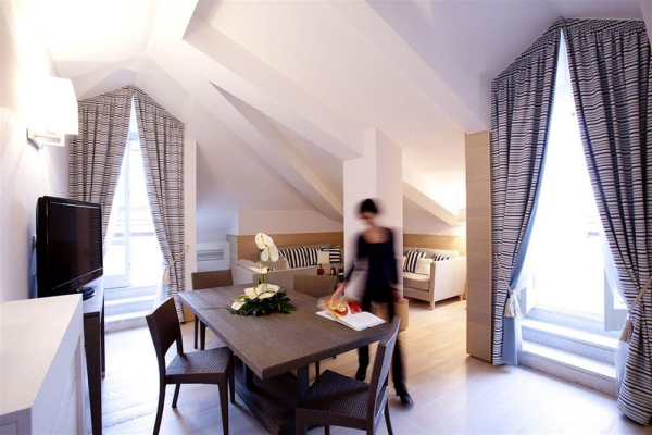 Las mejores ofertas de Grand Hotel Alassio Beach Resort & Spa Savona